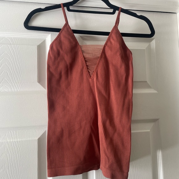 Free People Tops - Free People Cami